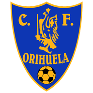 Orihuela