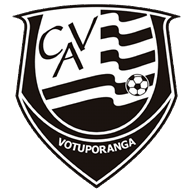 Votuporanguense