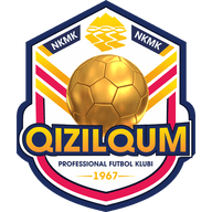 Qizilqum Zarafshon