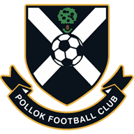 Pollok