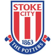 Stoke City