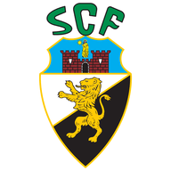 Farense U23