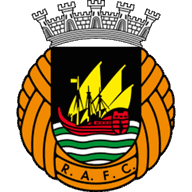 Rio Ave U23