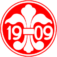 B 1909