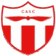 CA San Carlos