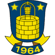 Brøndby IF