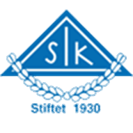 Skjervøy