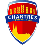 C'Chartres Football
