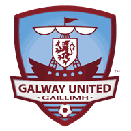 Galway United