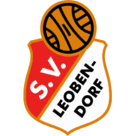 SV Leobendorf