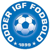 Odder Fodbold