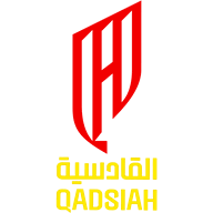 Al Qadsiah