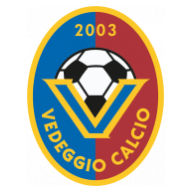 Vedeggio Calcio