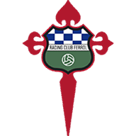 Racing de Ferrol