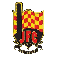 Jokerit FC