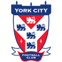 York City