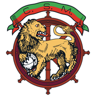 Maritimo U23