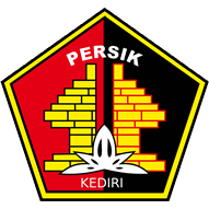 Persik