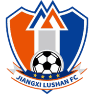 Jiangxi Lushan