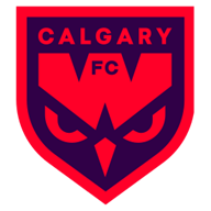 Calgary Wild FC