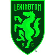 Lexington SC