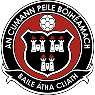 Bohemians