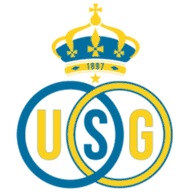 Union St.Gilloise