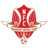 Namdhari FC