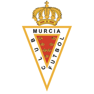 Murcia B