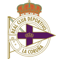 Deportivo A Coruña