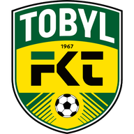 Tobol Kostanay