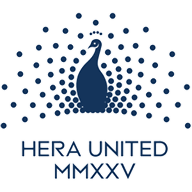 HERA United