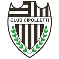 Club Cipolletti