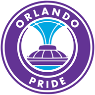 Orlando Pride