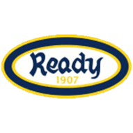 Ready