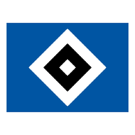 Hamburger SV