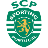 Sporting CP U23