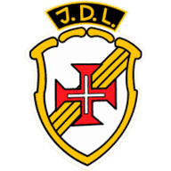 JD Lajense