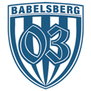 Babelsberg