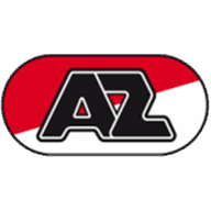 Jong AZ Alkmaar