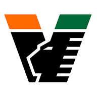 Venezia