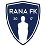Rana FK