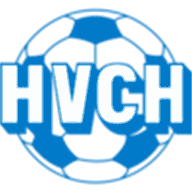 HVCH