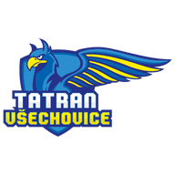 Tatran Všechovice