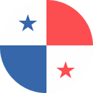 Panama