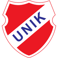 Unik FK
