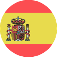 Spain U23