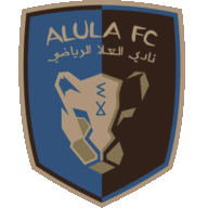 Al-Ula FC