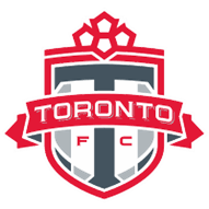 Toronto FC
