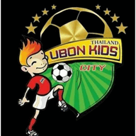 Ubonkids City